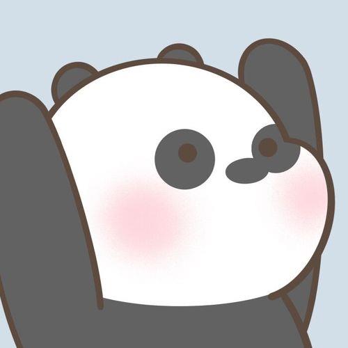 不同风格头像 独特风格头像