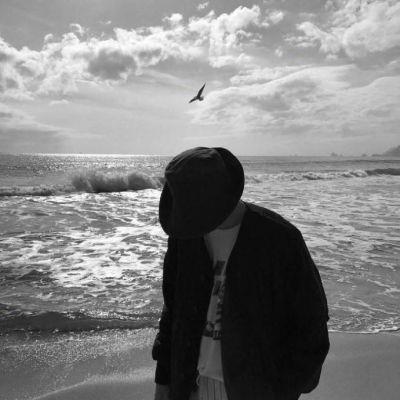 微信伤感头像 微信伤感头像图片2022最新款女