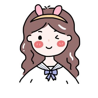 卡通微信头像超萌 微信头像卡通图片大全可爱