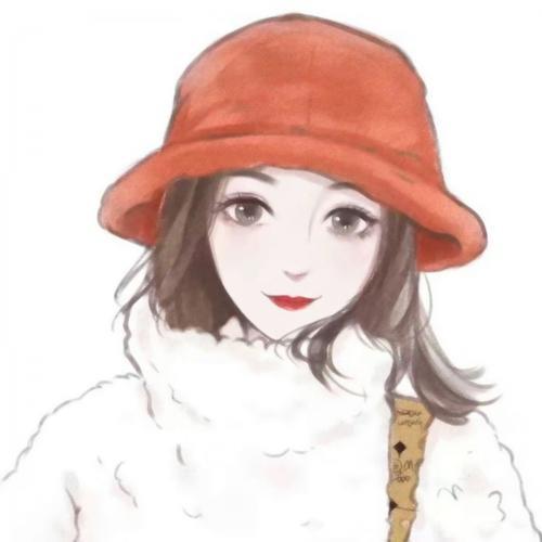 免费微信头像图片大全下载 免费图片头像微信