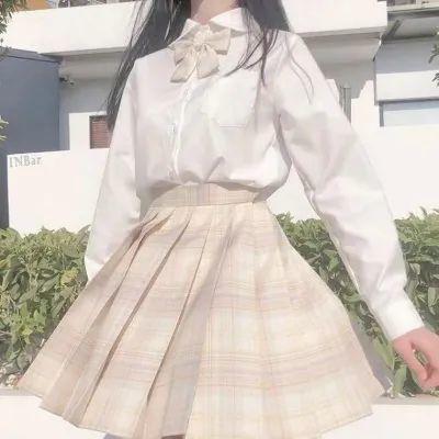头像女不露脸 不露正脸的女生头像
