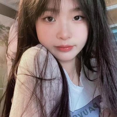 头像真人女头 头像美女真人头