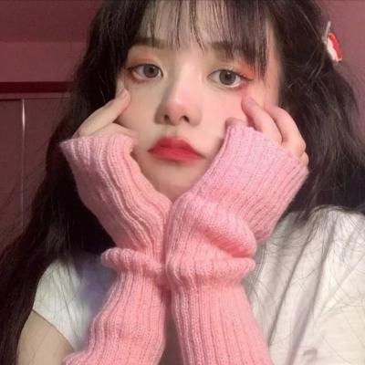 2022年头像女图片新版 2022年网图头像女