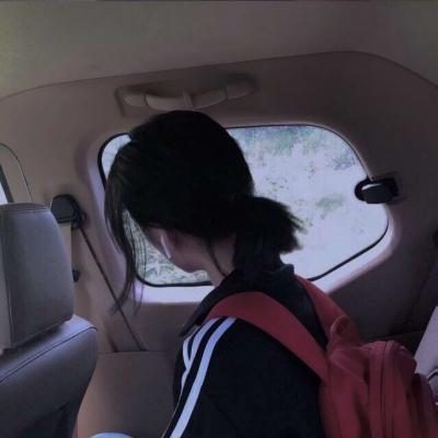 2022年头像女图片新版 2022年网图头像女