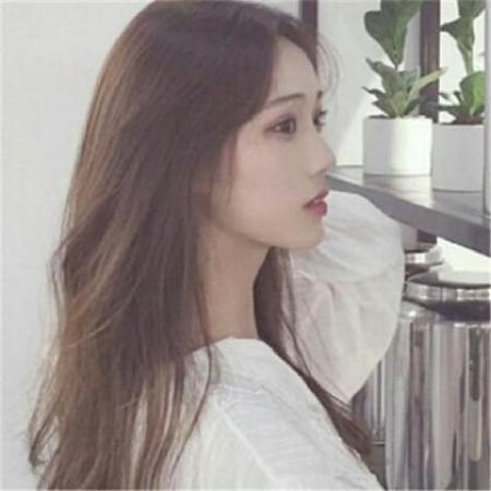 2022年头像女图片新版 2022年网图头像女