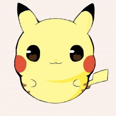 免费头像图片 好看的头像图片免费