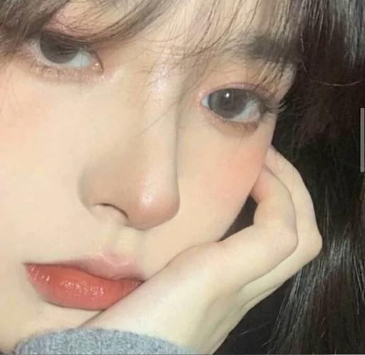 ins风头像 高质感ins风头像