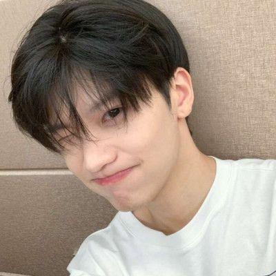 阳光男孩头像 阳光男孩头像图片动漫