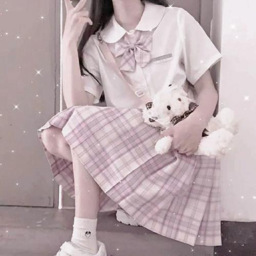 女生闺蜜头像 女生闺蜜头像图片动漫