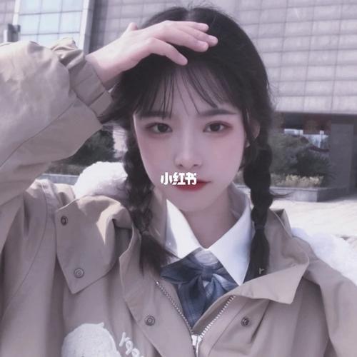 超可爱女生头像 超可爱女生头像图片小女孩