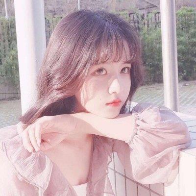 超可爱女生头像 超可爱女生头像图片小女孩