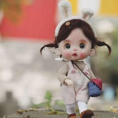 小孩图片头像可爱 孩子头像图片