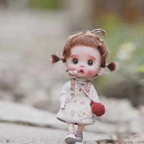 小孩图片头像可爱 孩子头像图片