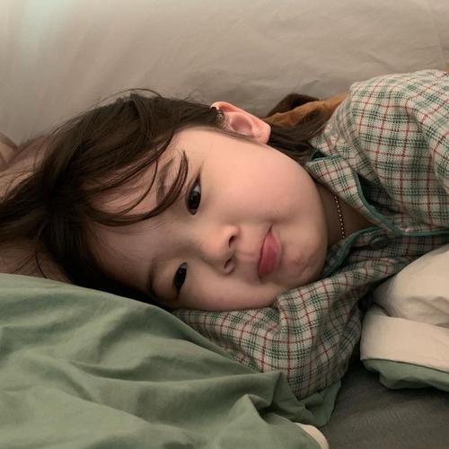 小孩图片头像可爱 孩子头像图片