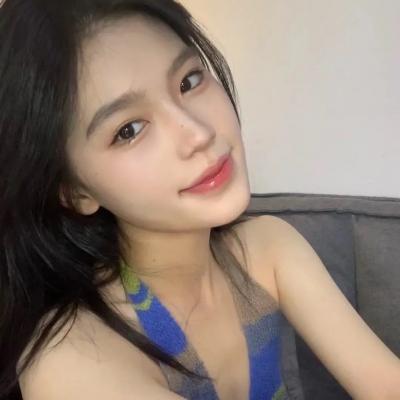 美女头像.真人头像 真人美女照片头像微信头像