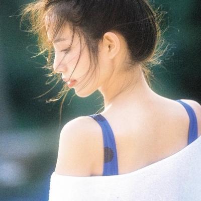 美女头像.真人头像 真人美女照片头像微信头像