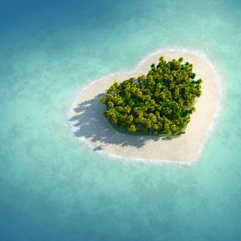 图片头像微信风景 图片头像风景微信