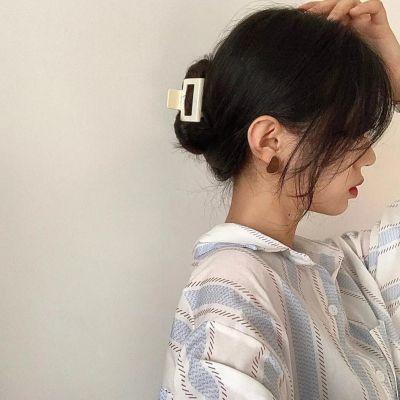 温柔女生头像 温柔女生头像图片真人