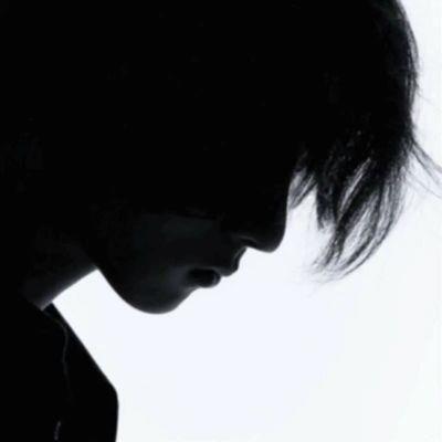 2022头像 2022头像图片可爱