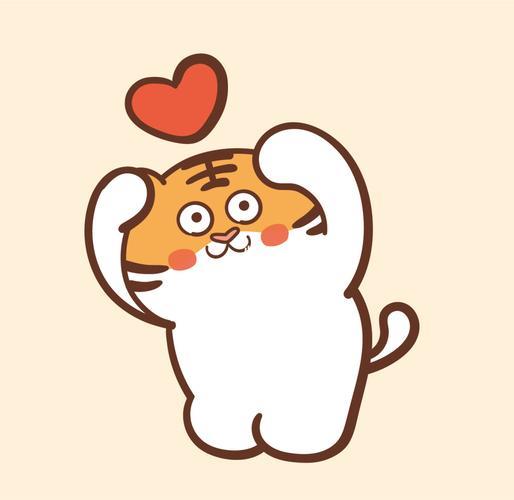 2022头像 2022头像图片可爱