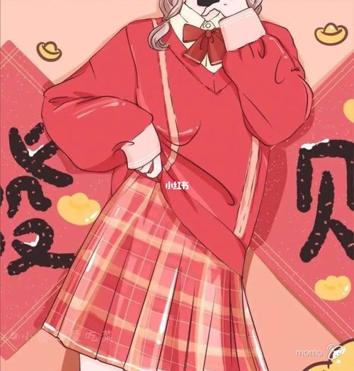 跨年头像情侣 跨年头像情头