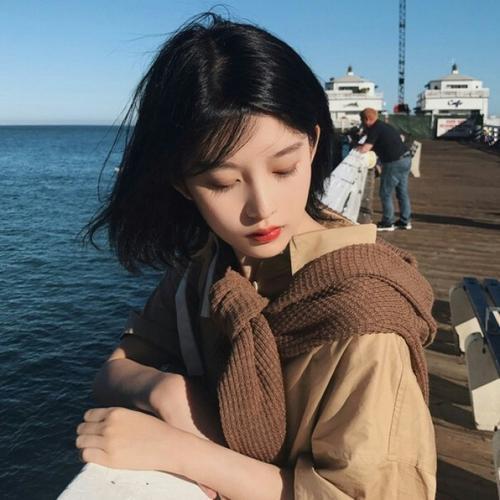 女人图片头像 女人头像的图片有吗漂亮点的