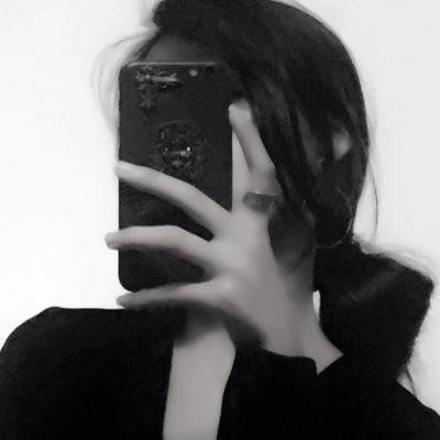 高雅有内涵的微信头像 高雅有内涵的微信头像女