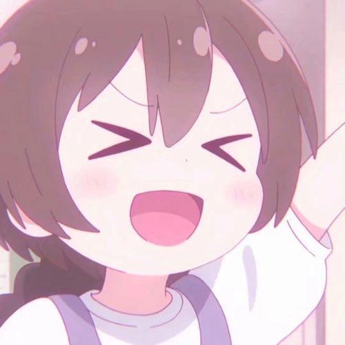 好看的头像动漫 头像图片大全卡通动漫