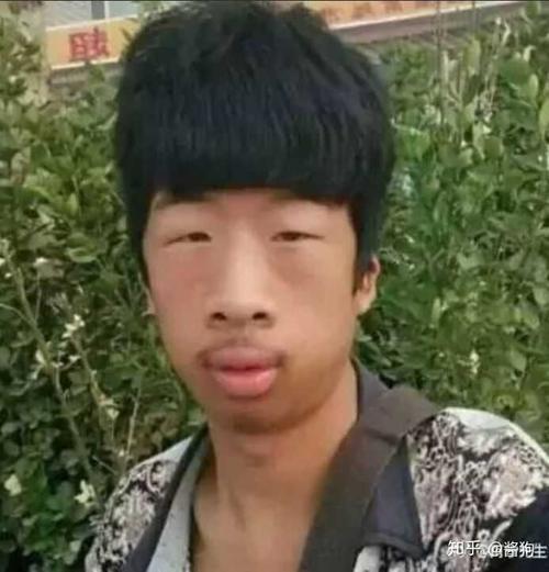 特别沙雕的头像稀有的 非常沙雕的头像