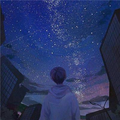 男生背影头像 男生背影头像图片2022最火爆