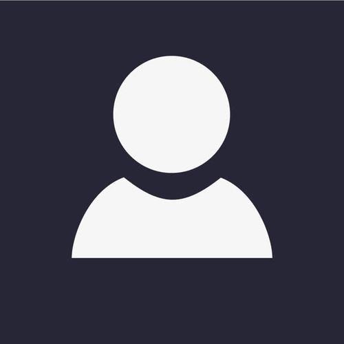 qq默认头像 QQ个性头像图片