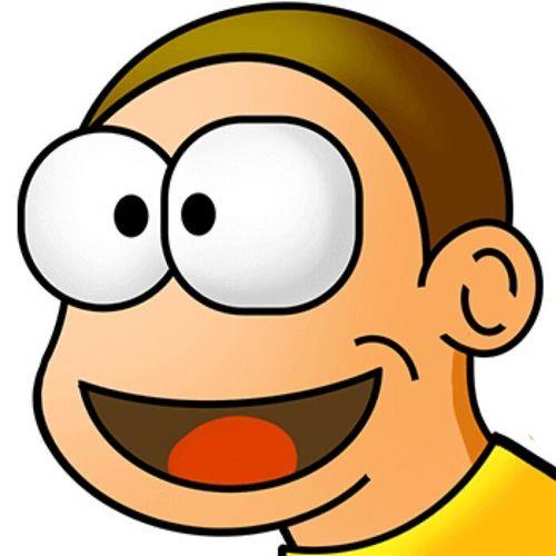 qq默认头像 QQ个性头像图片