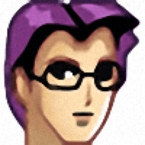 qq默认头像 QQ个性头像图片