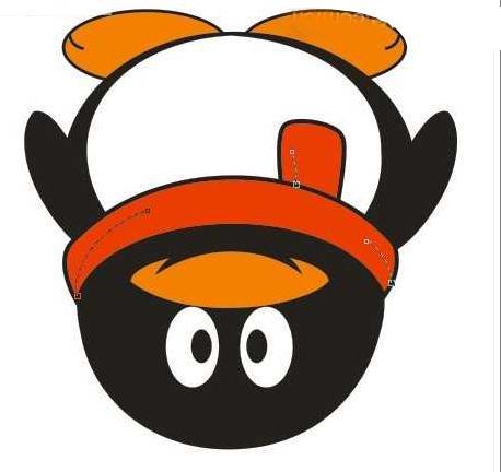 qq默认头像 QQ个性头像图片