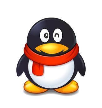 经典qq头像 qq头像经典头像