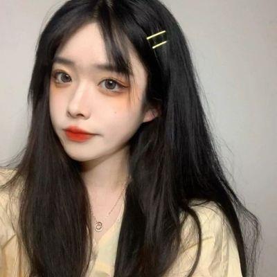 漂亮成熟有气质的女头像 成熟气质女人的头像女生头像图片