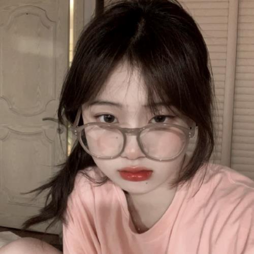 头像图片女生 女生头像图片大全高清图片真实