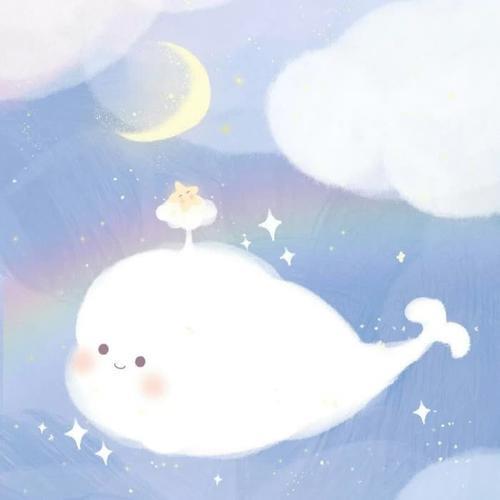 2022头像大全好看 2022新头像