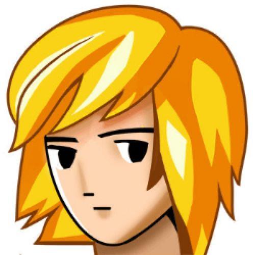 qq头像老版 经典qq头像旧版原图