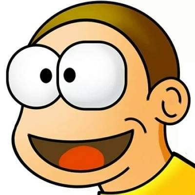 qq头像老版 经典qq头像旧版原图