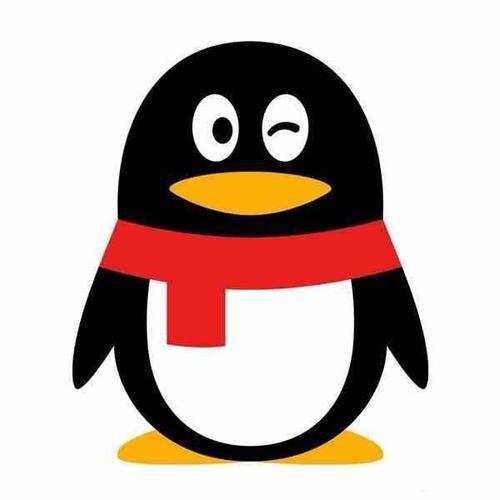 qq头像老版 经典qq头像旧版原图