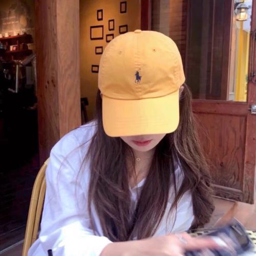 小清新头像女 女头像小清新可爱