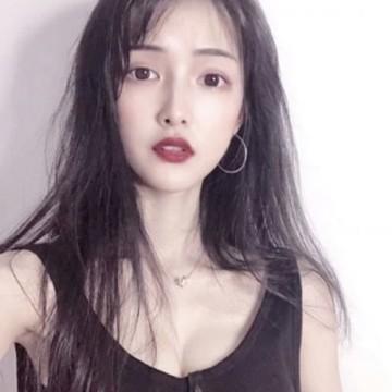 美女头像可爱霸气高冷 头像图片霸气女生头像高冷