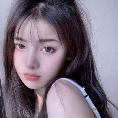 美女头像可爱霸气高冷 头像图片霸气女生头像高冷