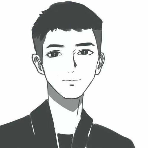 男人微信头像 男人微信头像图片2022最新款