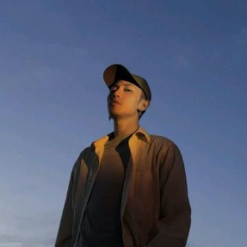 男人微信头像 男人微信头像图片2022最新款