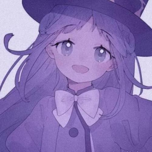 好看动漫头像 好看动漫头像图片霸气男