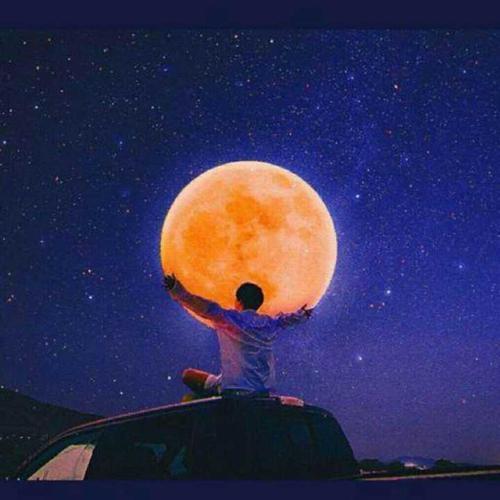 微信头像图片男生 微信头像图片男男生