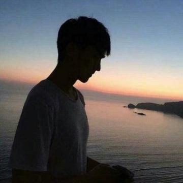 微信头像图片男生 微信头像图片男男生