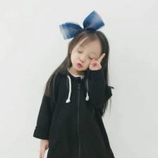 2022最新小可爱头像 2022可爱微信头像图片